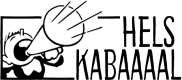 HelsKabaal-logo-transp